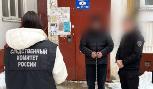 � ������������� ������� �������� � ������� ����� ������������ ��������