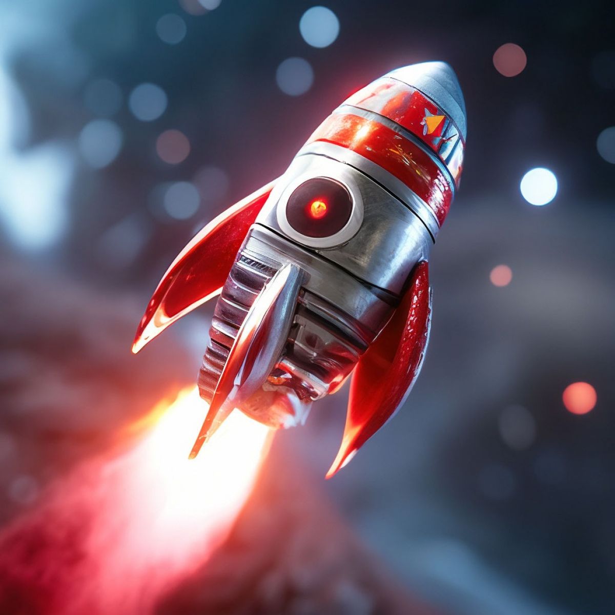 Хинштейн рассказал об усилении систем ПВО в Курской области