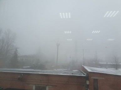 ����� ����� ������������� � ������ ������