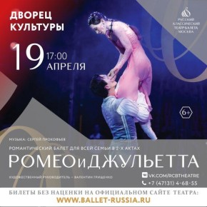 �������� �� ����������� �������� ������� ��������