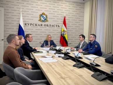 ������� ������ ��������� �������� �� ��������� �������� � ����������� �������������� ��������������� � ������������� �����, ��������� ��������� � ���������� ������������������� � �������� ��������������� �������� � �������...