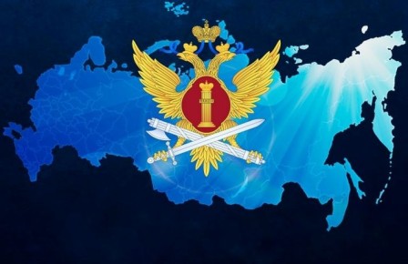 ��������� ������ ��������� ��������� � ������������ ������� �� ������� �������