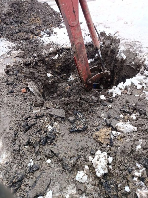 25 ������� 2026 ���� ������������ ��� ��� "������" ���������� ��������-��������� ������ �� ���������� ������ �� ���������� �. ������� ����������� ���������� �������� ������