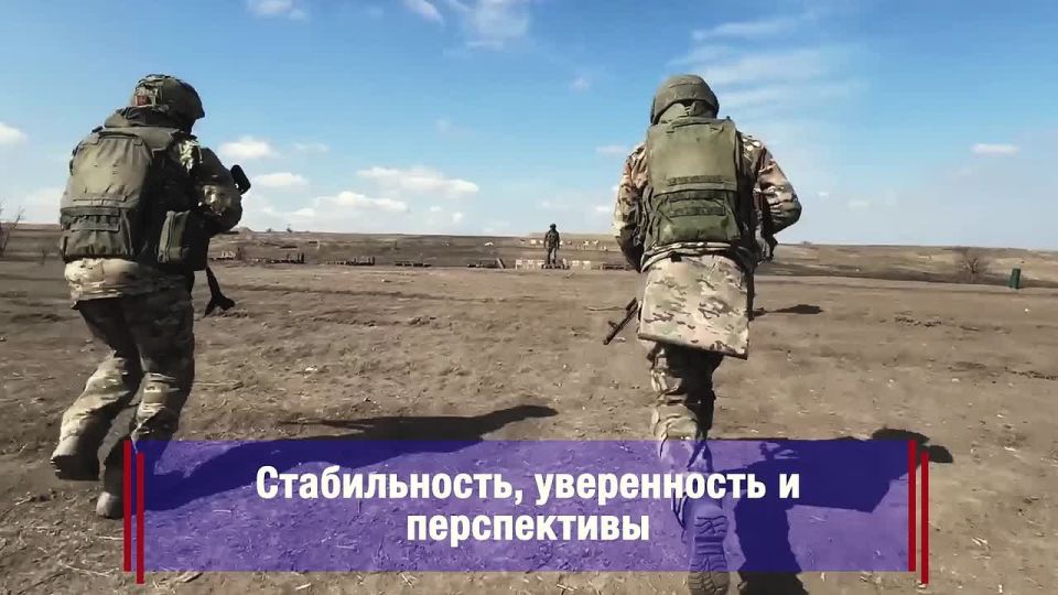 ������� ����������� ������ ����� � ���������� ������ ���������� ������� ����������� � ������ �������� � ��������������� ������� ������