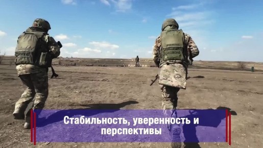 ������� ����������� ������ ����� � ���������� ������ ���������� ������� ����������� � ������ �������� � ��������������� ������� ������