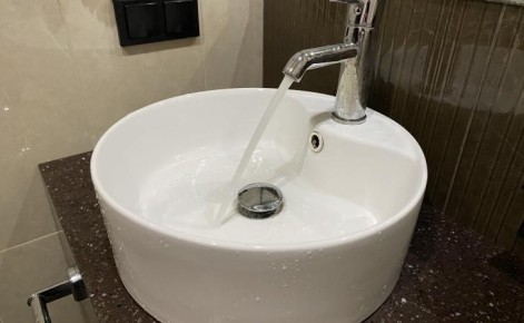 � ������� ������� ������ ����������� ����� ������� ������� ����� �� �������� ����