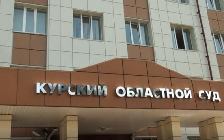 ���������� ������ ��������� �������� ���� �� ���������� �������� ���� ������� �������