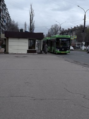 � ������� ������� ����� �������������� � �������������� � 2025 ����