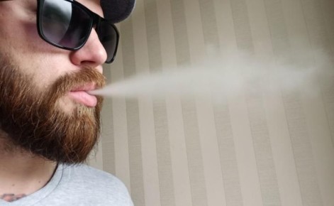 ������������ ������ ����� �� 15 ����� �� ���������� ��������