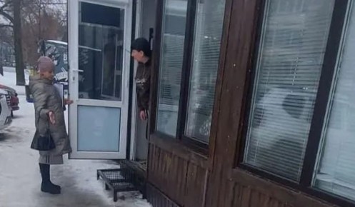 � ������ ������� ��������� ������ ������ � �������� ��������