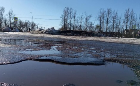 ��� ������ ������� �������������� ������� ����� ��� �������� �������