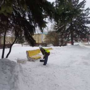 ��� ������ ������ ������� ���������� ����� �������� ����������