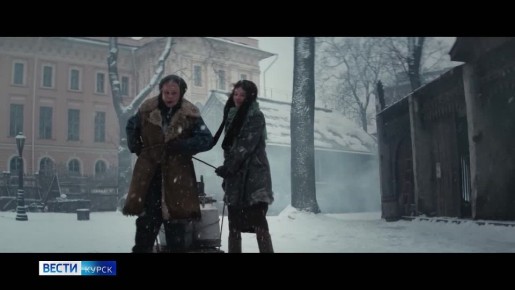 ���������� ���������. � ���������� ����� ����� � ����� ���������� ����������, � ������������� �������