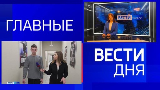 11111 ������� ������� 24 �������: