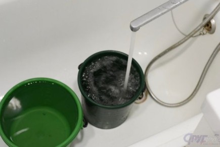 � ������ ������ ��������� ������������ ������