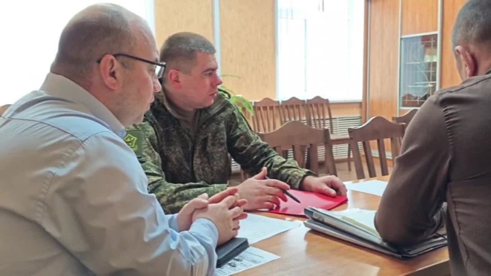 ������� ��������: ������� � ������������� ������ ������ ������ ��������� ������� ������, �� ������ ������� ��� ����������� ������ � ��������������� ������������ �����-����ʻ � ���������� ���������������� �������