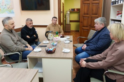 ������� ������� ���� ������������: ��������� ����� ������ �����