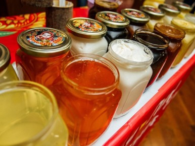 ����� ���������� �� ��������������� �������