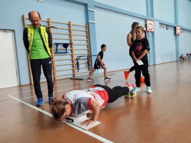 ��������� ����� �� �������� ���������� �������� � ������ ������ ������������� ����� � ������ ������ ����� ������ ��������������� ������� ������� �� ���������� ������� ��������� ������� � ���������� ���������� ��������� ��� �...