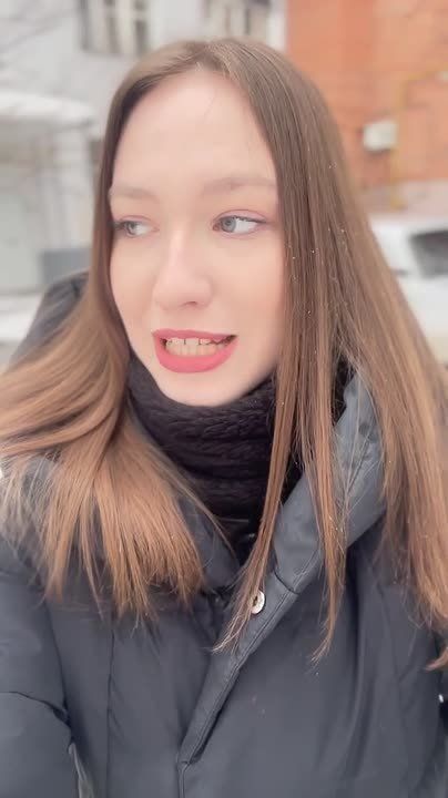 #�������. ������ ����, ������! �� ����� +1, � ��� ������ - ������ ���� � ��.���������� � ������ ��������� ������������� ������ ��������� ��������