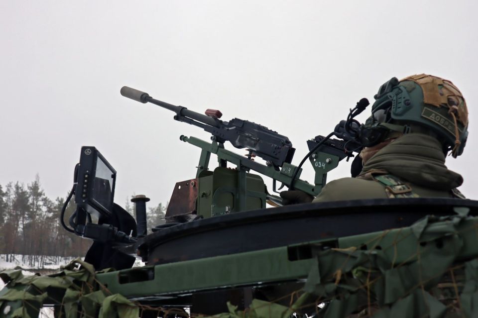 ���������� ����������� ��������� ������� ����� ������� �����-�����