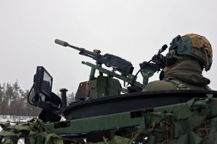 ���������� ����������� ��������� ������� ����� ������� �����-�����