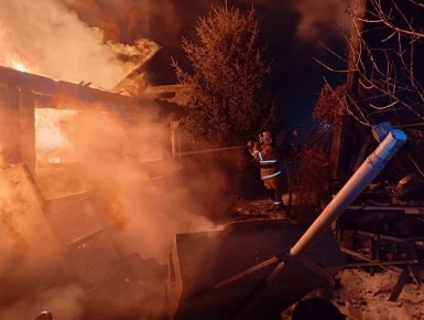 � ������� ������� ������ ������������