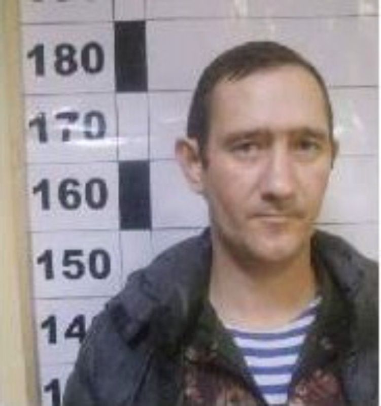 � ������ ������� ����������� �������������� � ������ ���������