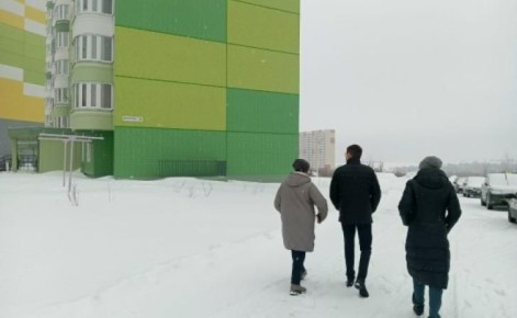 ������ ������������ �� ������ ��������� ����������� ��������