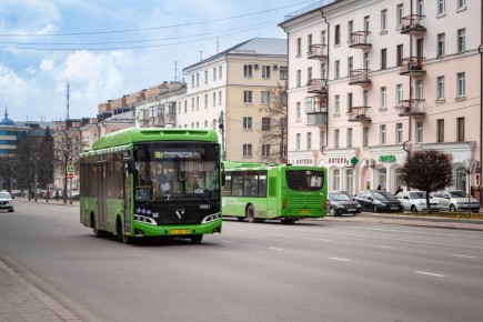 � 2025 ���� �������� ���������� ��������������� 76,2 ��� ����������