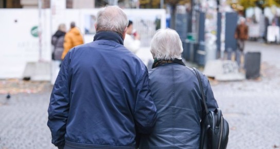 ��� �������� ������� � ���� �� ���� �� �����������: ����� ���������� �� 2026 ���