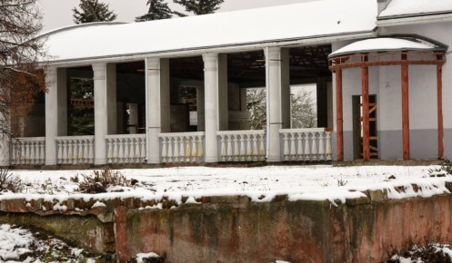 ����������� ��� ������� ��������� � ������������ ����� ������ ����������