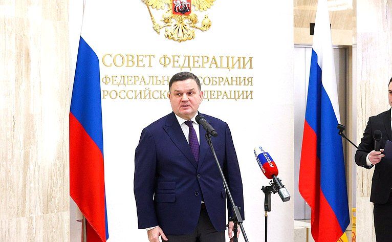 �.���������: ��������� ������� �������� ���������� ������������� ��������