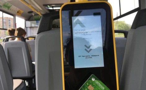 � ������ ���������� ����������� ������ ������� ��� � ����� ����������