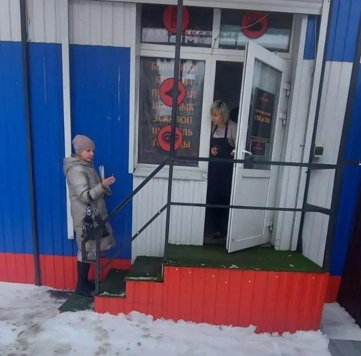 � ��������������� ������ ������ ��������� 10 ����������� � ����������� ������ ����