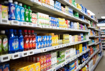 ���������� ���������� ��������: ������������ ������� � �������� ��������������