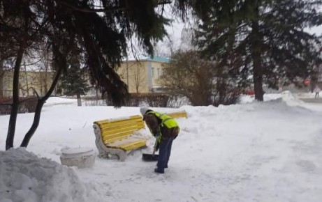 � ������ ��������� ������ ������ ������ � ������� ����� ��������� ��������� �������