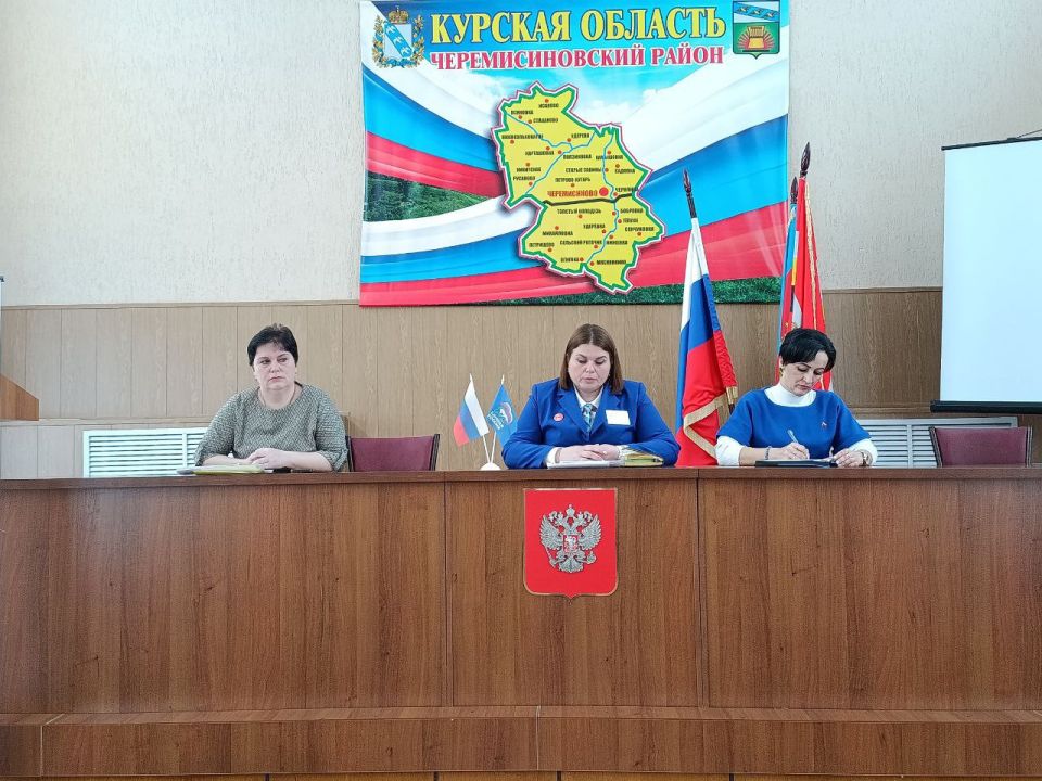 ������� � ������������� ���������������� ������ ������ ������������ ��� ��������� ��� � ������ �� �����