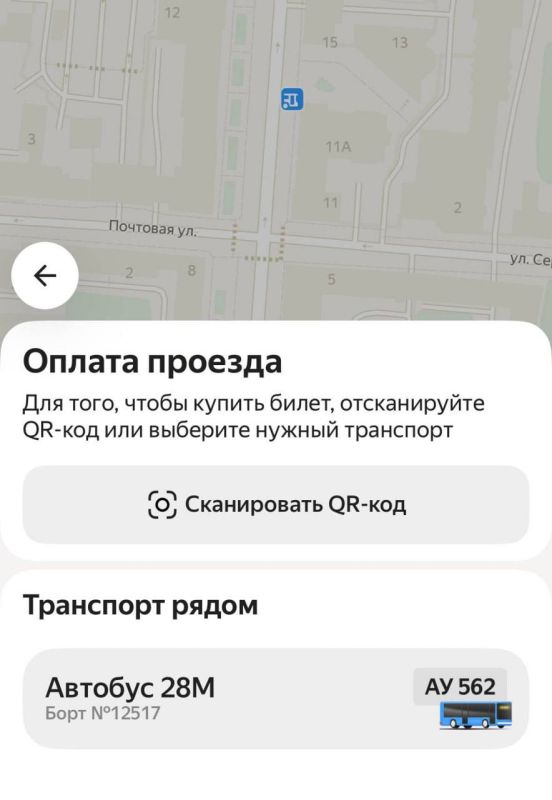 ������ � ������� ���������� ������ ����� �������� � ��� ����� ����������