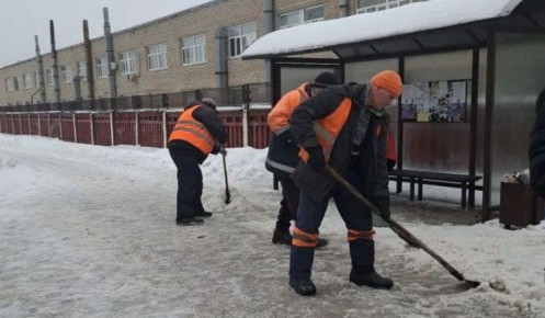 ����� ������� �� ����� 68 ������ ������� � 71 ����������