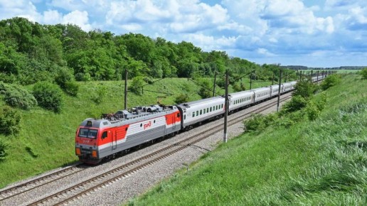 ����� ������ �������� �� ������ � ��������� � ����