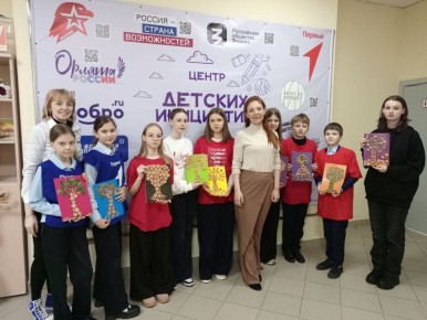 ������� ��������� ���������� ������ � ���-������ �� ������-������ ������ �����