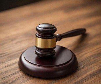 Двое жителей Курской области осуждены за продажу оружия