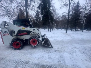 22 �������� � ������ ������ ������� ������������ ������������ ������