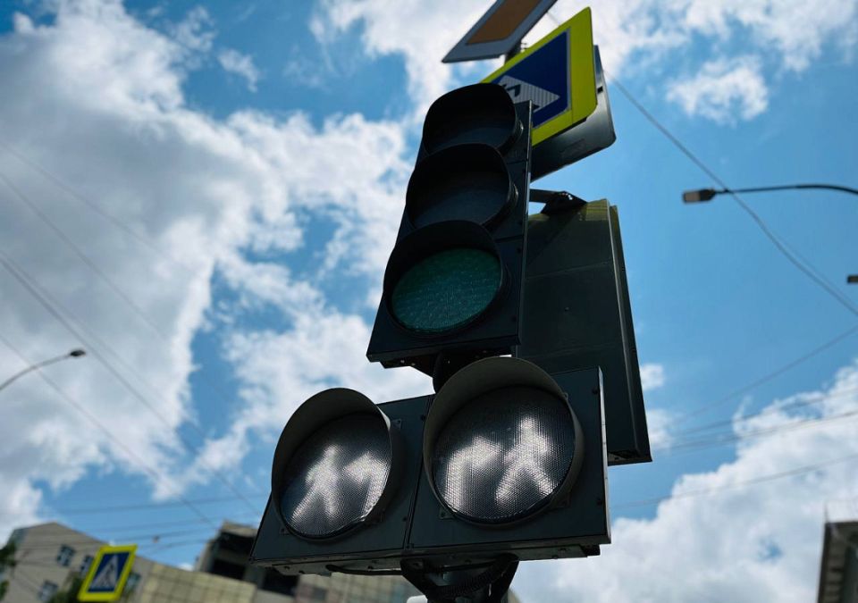 � ������ ������ �� ��� ����������� ����������� ���������