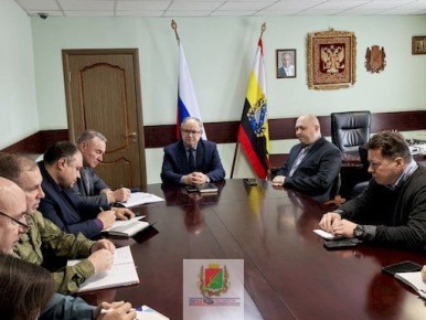 ���� �������: ��������� ������ ����������� ������!