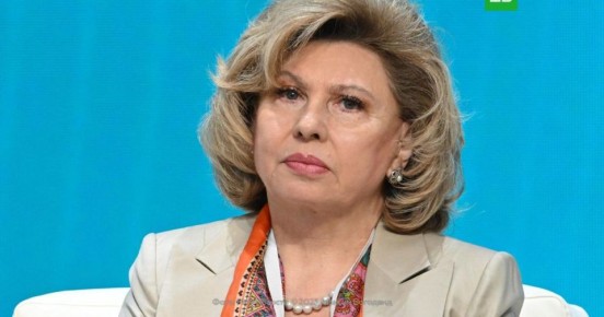 ����������� ����� ���������� � ����������� �� ������ ��� 10 �����