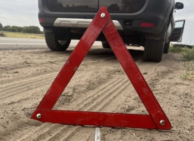 � ������� ������� � ������ ����� 22-������ ������