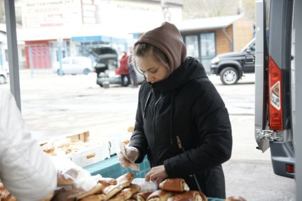 � ������ � 2 �� 7 ����� ������� ��������������� �������