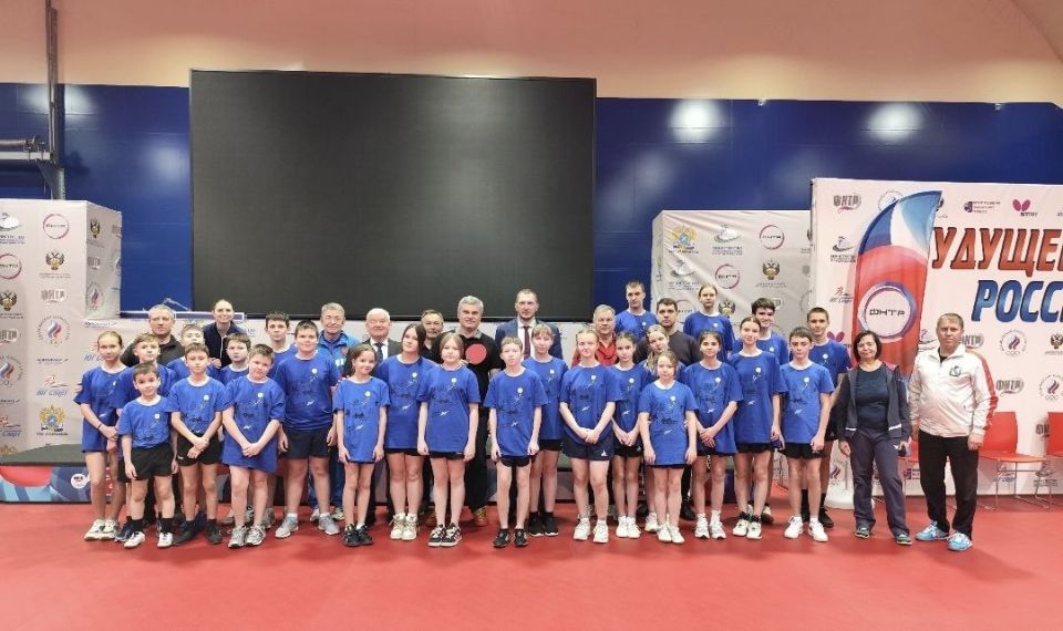 ������� ��������: ���������� ������ �������� ������ ����� � ���������� ����� ������ ������